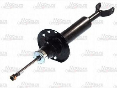MAGNUM TECHNOLOGY agw055mt -  Амортизатор